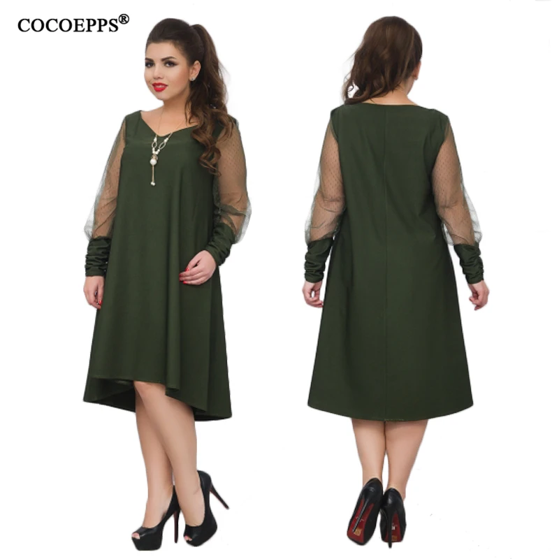 COCOEPPS11