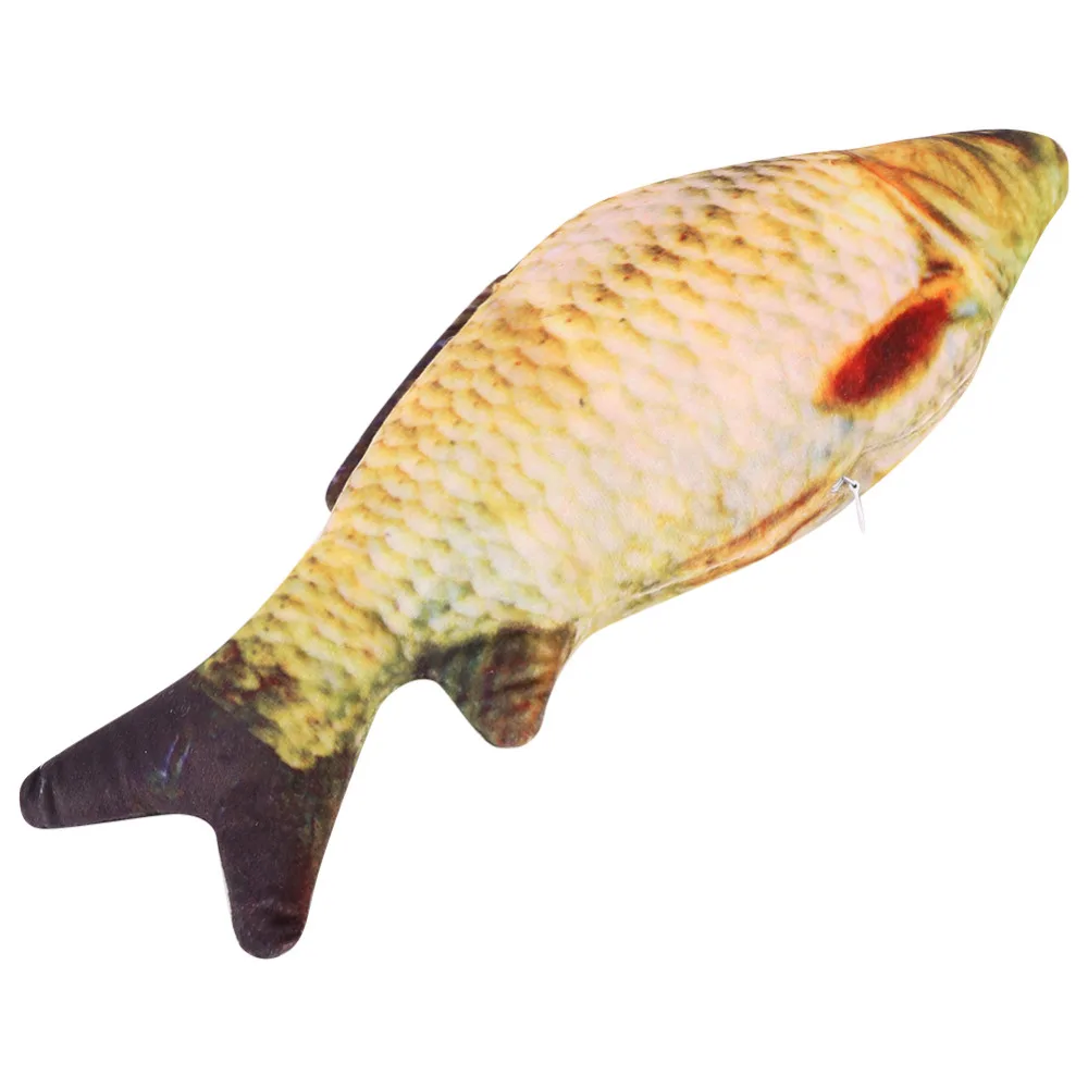 JYB01138-02-3