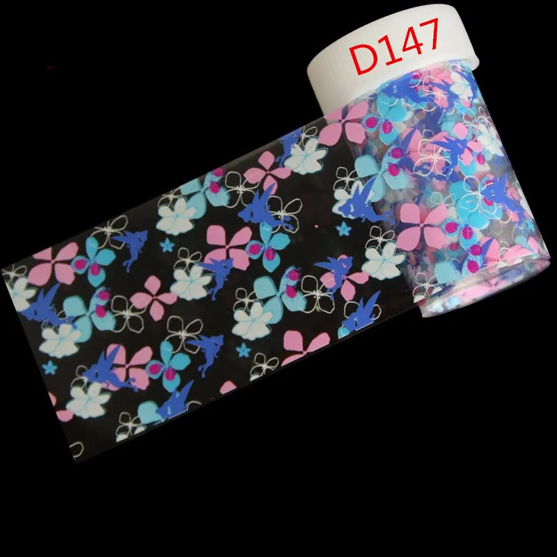 D147