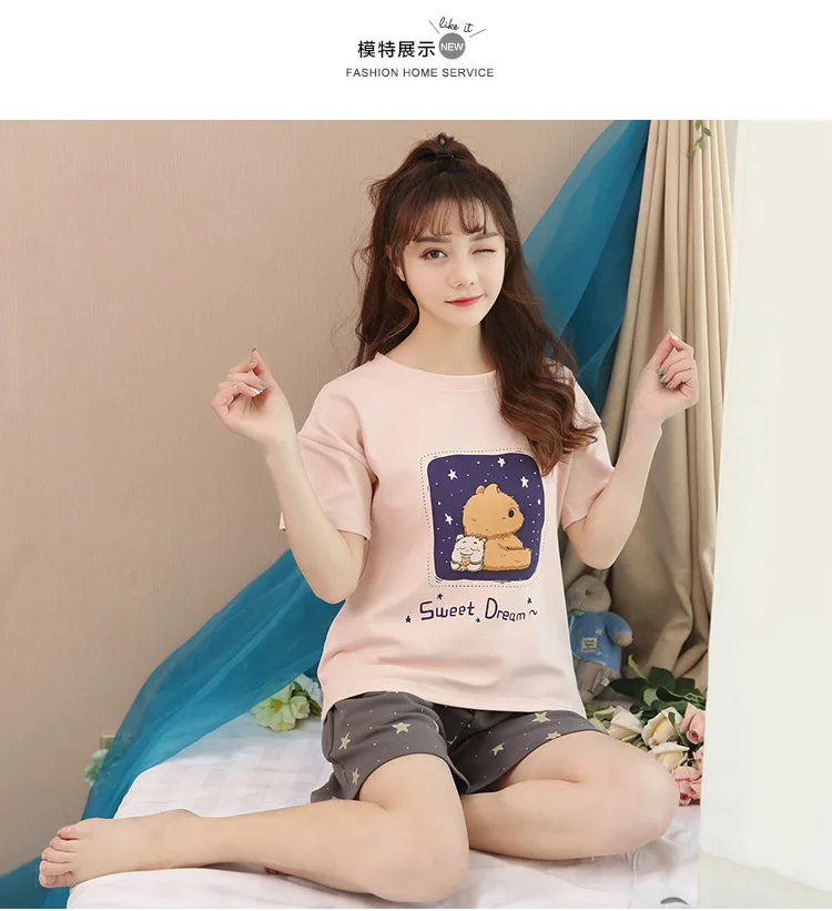 pjs-1_03.jpg