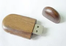 hot sale 100pcs/lot wooden usb drive 4GB 8GB 16GB 32GB 64GB pen Drive memory stick disk on key customized logo aceept design