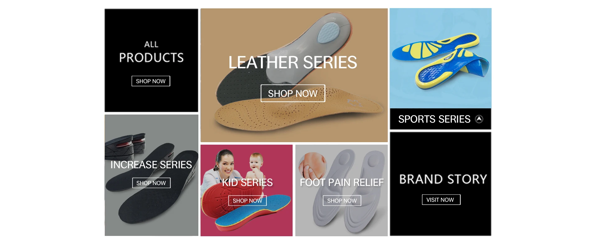 EiD Official Store - Small Orders Online Store, Hot Selling and more ...