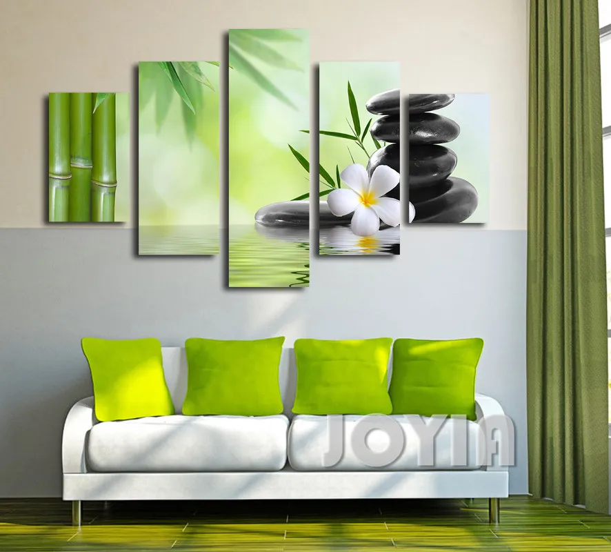 Bamboo Wall Art popular canvas bamboo wall art-buy cheap canvas bamboo wall art Bamboo Wall Art popular canvas bamboo wall art-buy cheap canvas bamboo wall art