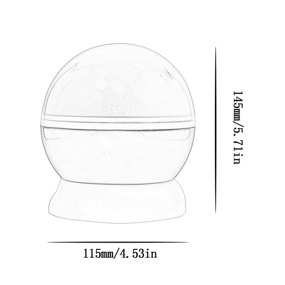 DJ552801-S-2-1