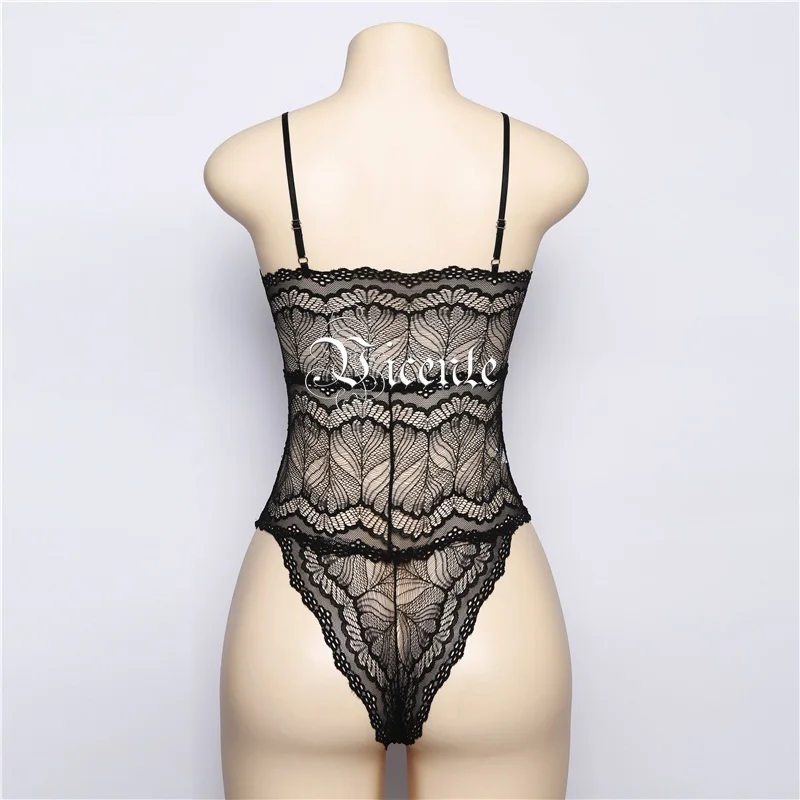 VJ188 BLACK6