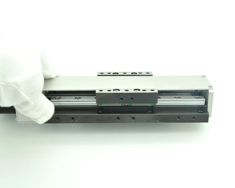 dc5eb2dedbcfda95239cd94750a357ad