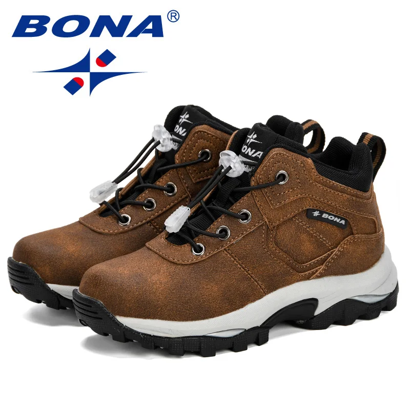 Boys Girls Fashion Sneakers Children School Sport Trainers Synthetic Leather Kid Casual Skate Stylish Designer Shoes Comfy sports shoes kids sneakers kids shoes kids sports shoes