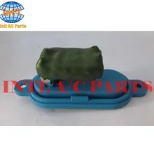 1306600080 6441A8 71732249 для двигателя нагнетателя отопителя резистор регулятора для Fiat Ducato/для Citroen/для peugeot