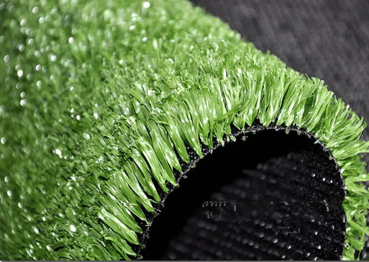 

Plastic turf artificial turf carpet balcony decoration artificial lawn