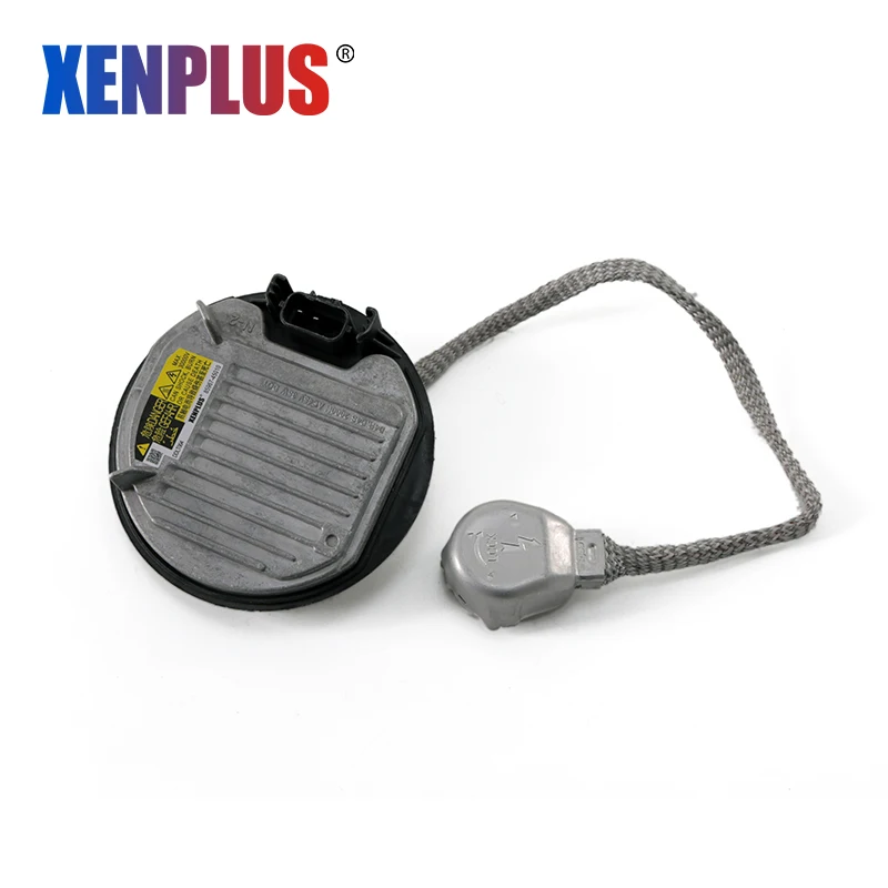 

Xenplus Denso Ballast D4s D4r DDLT004 KDLT004 81107-75020 Genuine Module for Headlight 81107-60F10 84965SG000 for Toyota Lexus