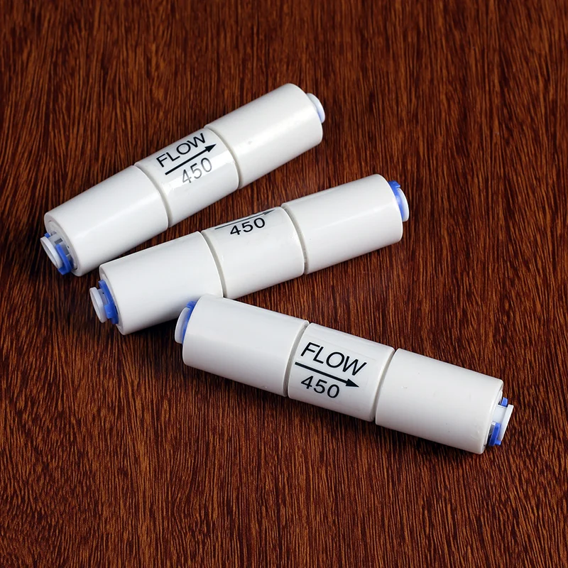 TB2NDYJXbH8F1JjSspoXXXWYXXa_!!137077304