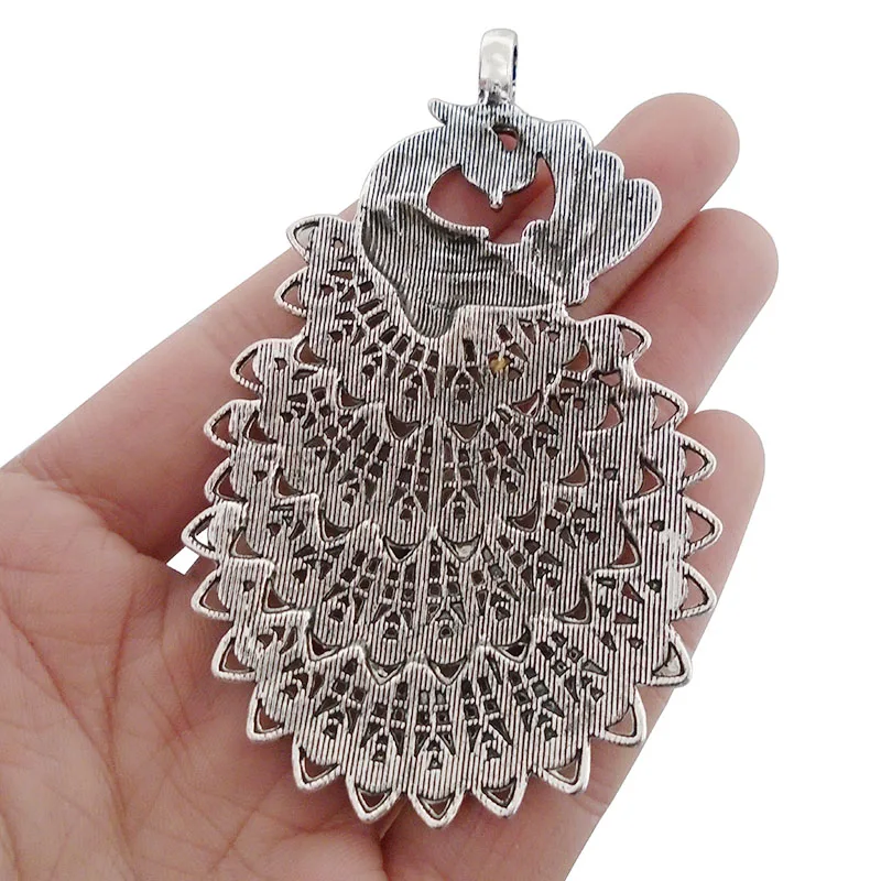 necklaces jewelry making findings