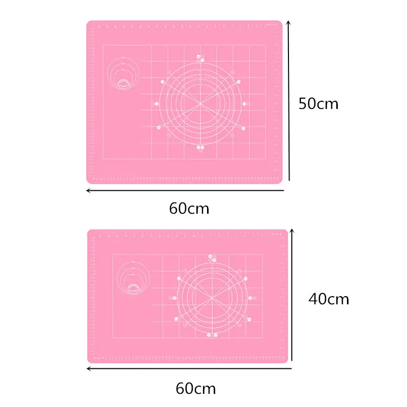 10514262265_208837996_