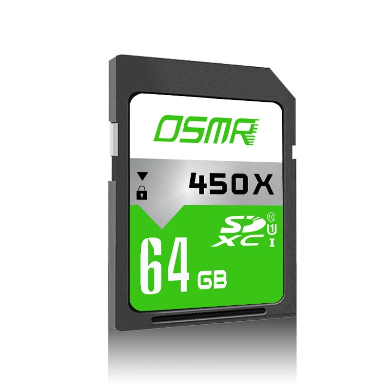 

UA11 High speed tarjeta sd memoria 8GB 16GB Microsd card 32GB 64GB 128GB SD Card free shipping