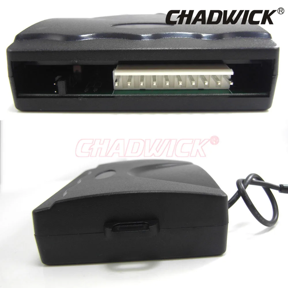 M608-8142 (17)