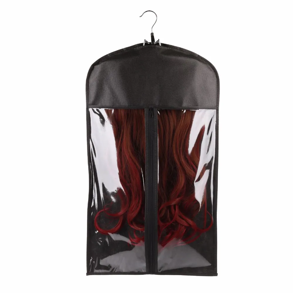 IMG_1513