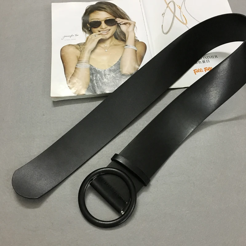 TB2pzrKXXmWBuNjSspdXXbugXXa_!!0-rate