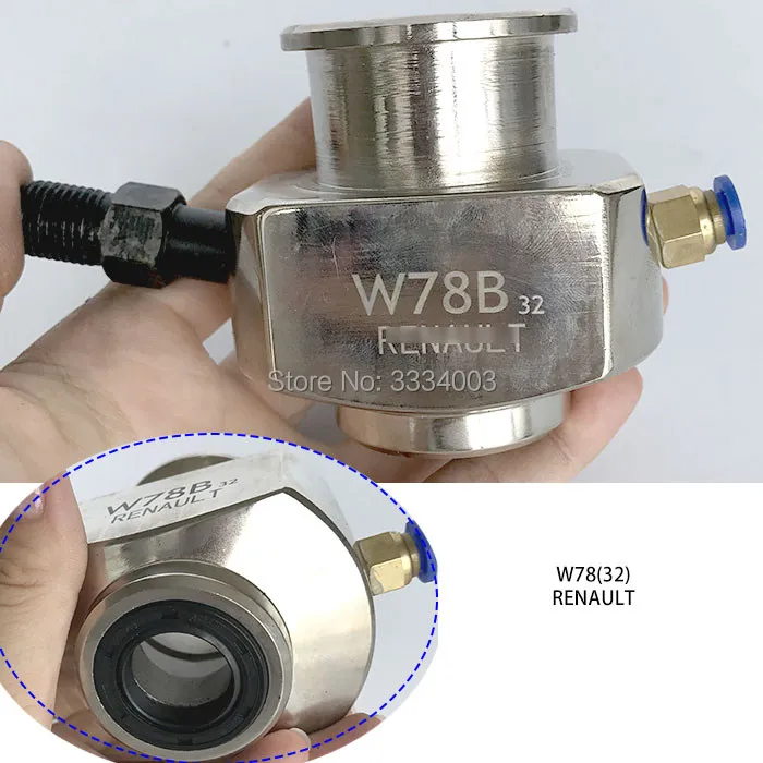  78B