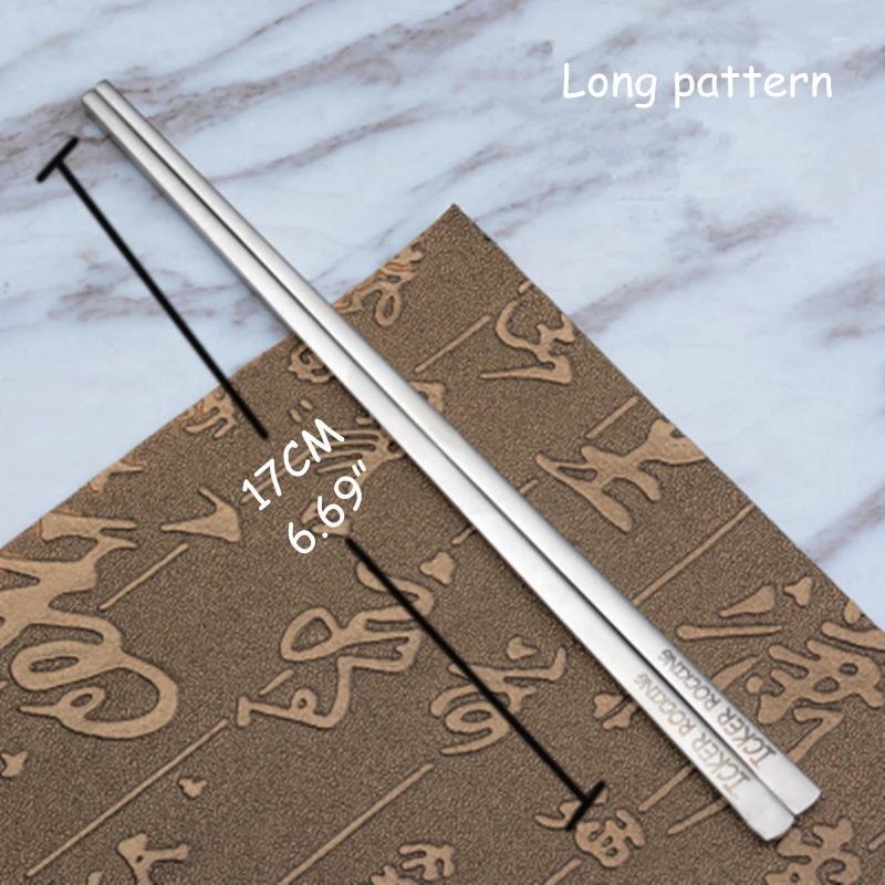 long pattern 3(1)