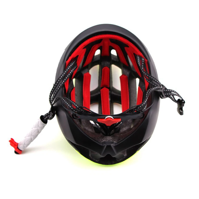 23 Vents Cycling Helmet Men Women Road Mountain Bicycle Helmet Capacete Da Bicicleta Bike Helmet Casco MTB Cycling Helmet AC0206 (4)