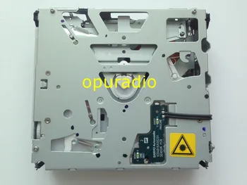 

Wholesales FMS audio single cd mechanism SENSOR PCB for Mazda car CD radio player