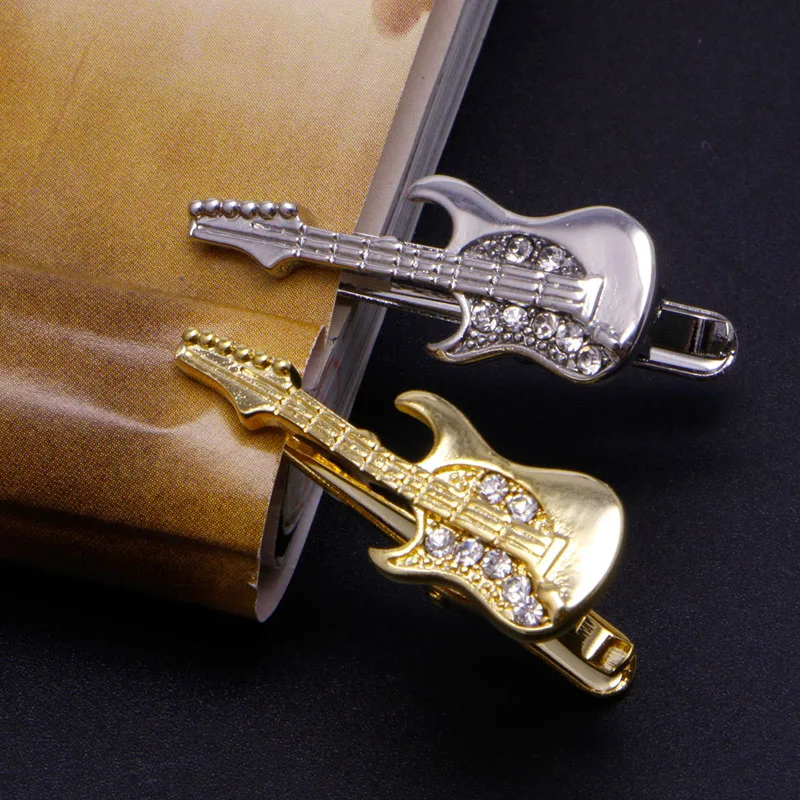 Necktie Ring Clasp Necktie Ring Clasp