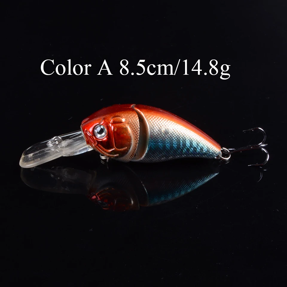 148- (1)