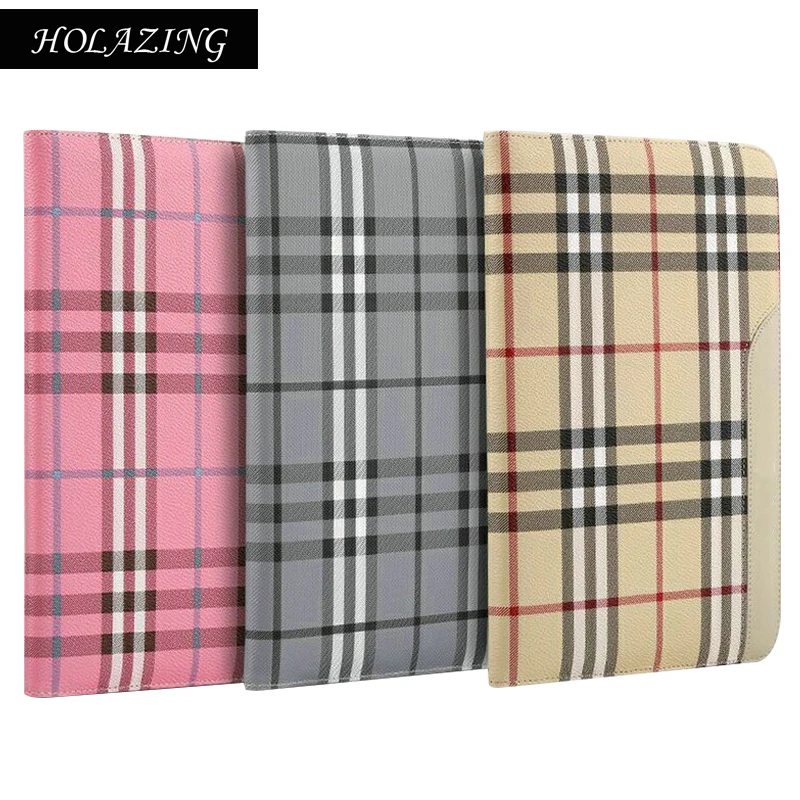 Premium PU Leather Case for iPad 2 3 4 360 Full Protection Smart Stand Auto Sleep & Wake up Folio Flip Cover with Card Slots enkay bell tower pattern flip open pu plastic case cover w stand card slots for iphone 6 4 7