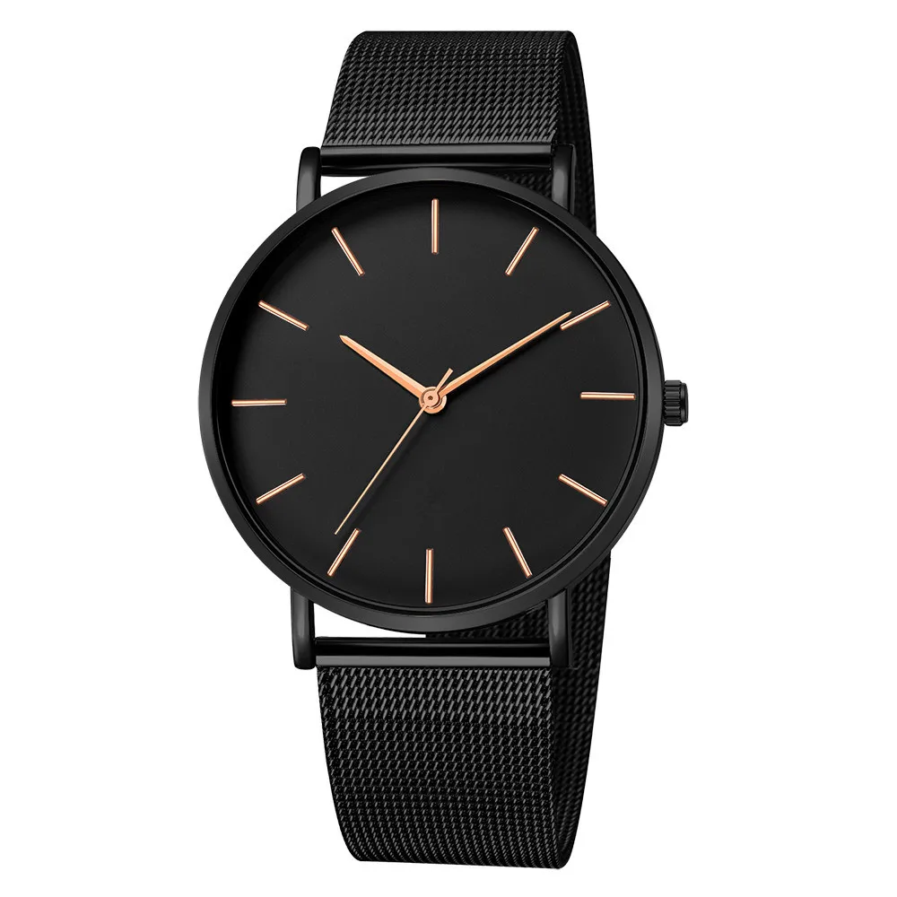 

Army Military Sport Date Analog Quartz Wrist Watch Fashion Stainless Steel Men Relogio Masculino Casual Male Clock Wristwatch