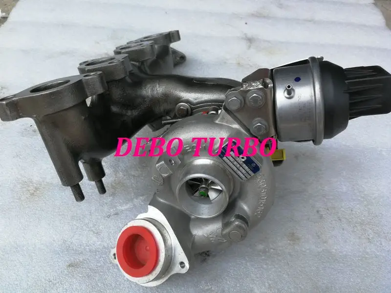 BV43 53039700152-1-DB
