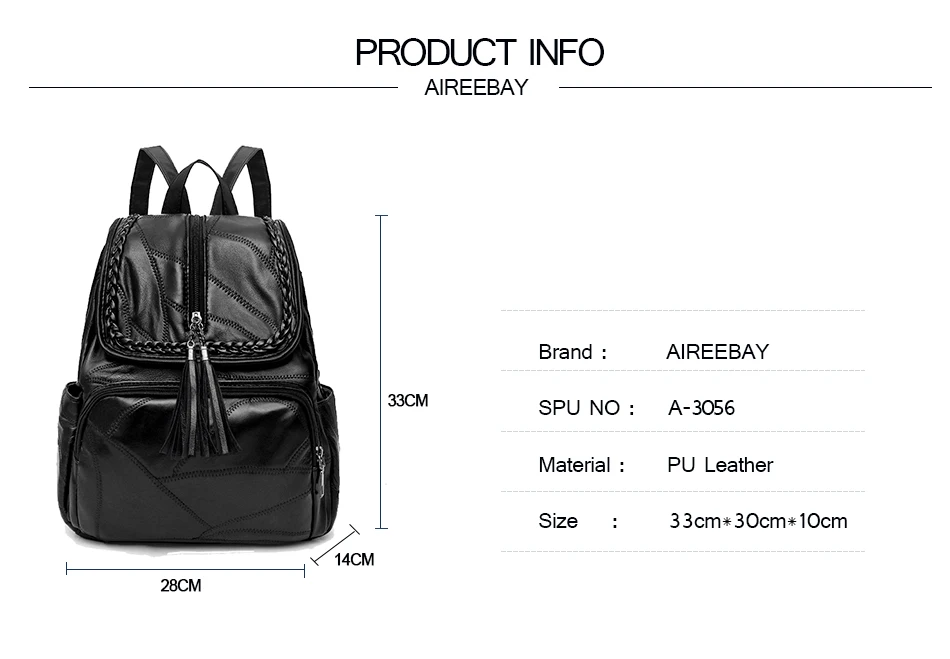 01   PRODUCT INFO