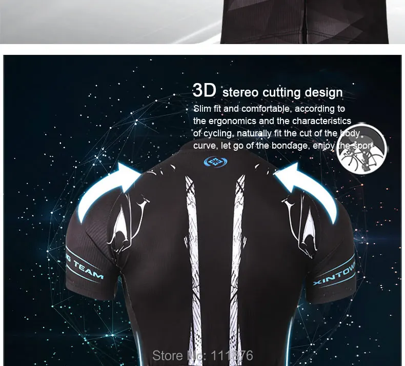 Short-sleeved-riding-clothes_04