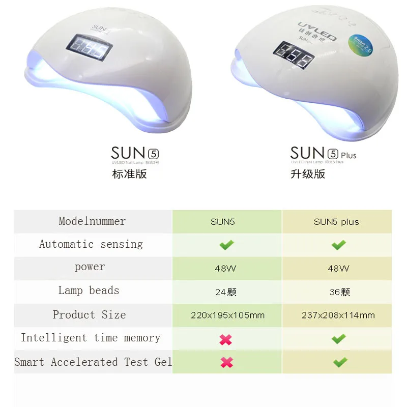 QQ20171011171253