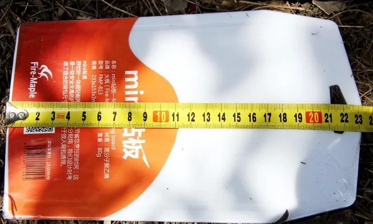 FMP-813-10