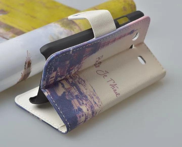 HTB1o8UCGXXXXXcpXXXXq6xXFXXXe