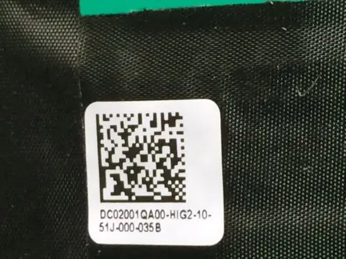 s-l500