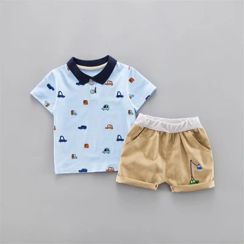 baby clothing sets12