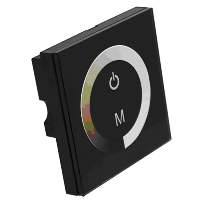 GV107B (1)