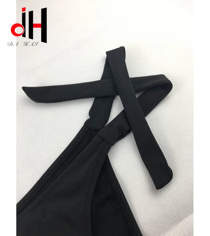 Sexy Bikinis Swimwear Women JKP206 HTB1KoNYSFXXXXXQapXXq6xXFXXXw - Sexy Bikinis Swimwear Women JKP206