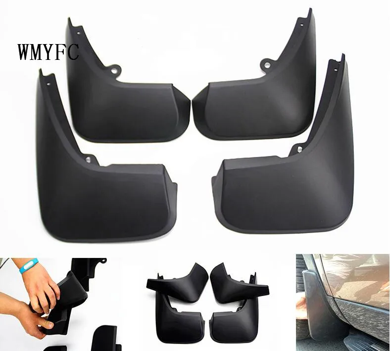 Buy FIT FOR 2015 2017 LAND ROVER DISCOVERY SPORT 5