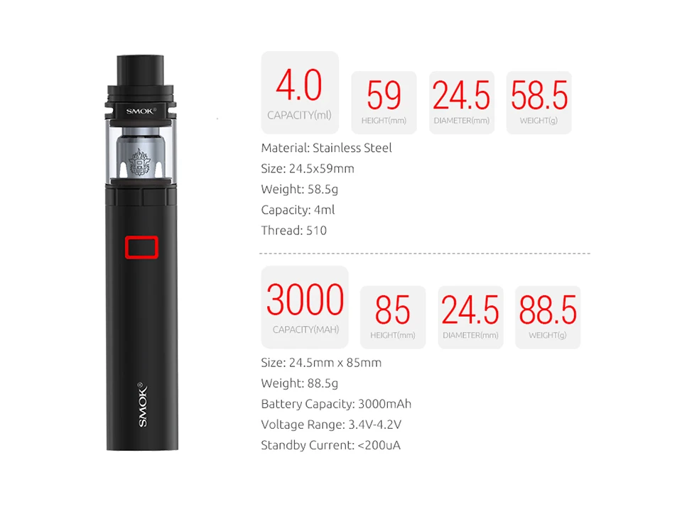 Electronic-Cigarette4