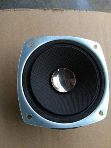 speaker lg 3 inch