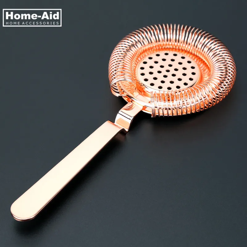 TB2ANbvbznD8KJjSspbXXbbEXXa_!!1967680843