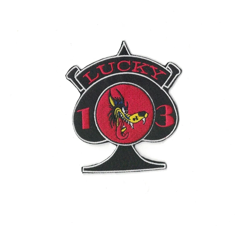 Have a nice day смайл. Have a good luck. Nice luck. Удачи леттеринг. Леттеринг тату good luck.