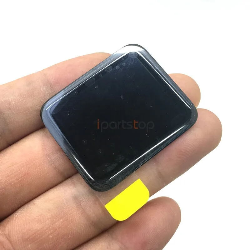 apple watch lcd screen 1st (11)