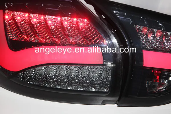  CX-5 LED SN   (10).JPG