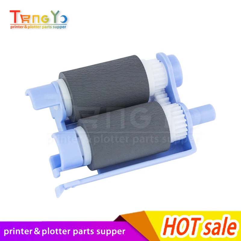NEW HP LASERJET M402 M403 PRINTER ROLLER KIT RL2-0656 RL2-0657 RM2-5452 RM2-5397