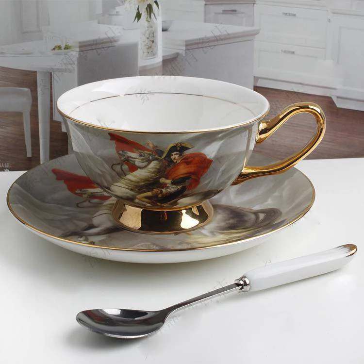 European novelty coffee mugs Royal Bone China Mug Bulk Tea Cup ... European novelty coffee mugs Royal Bone China Mug Bulk Tea Cup ...