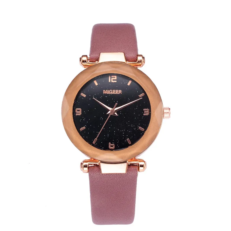 3 - SHM90323002_2019032309263685257