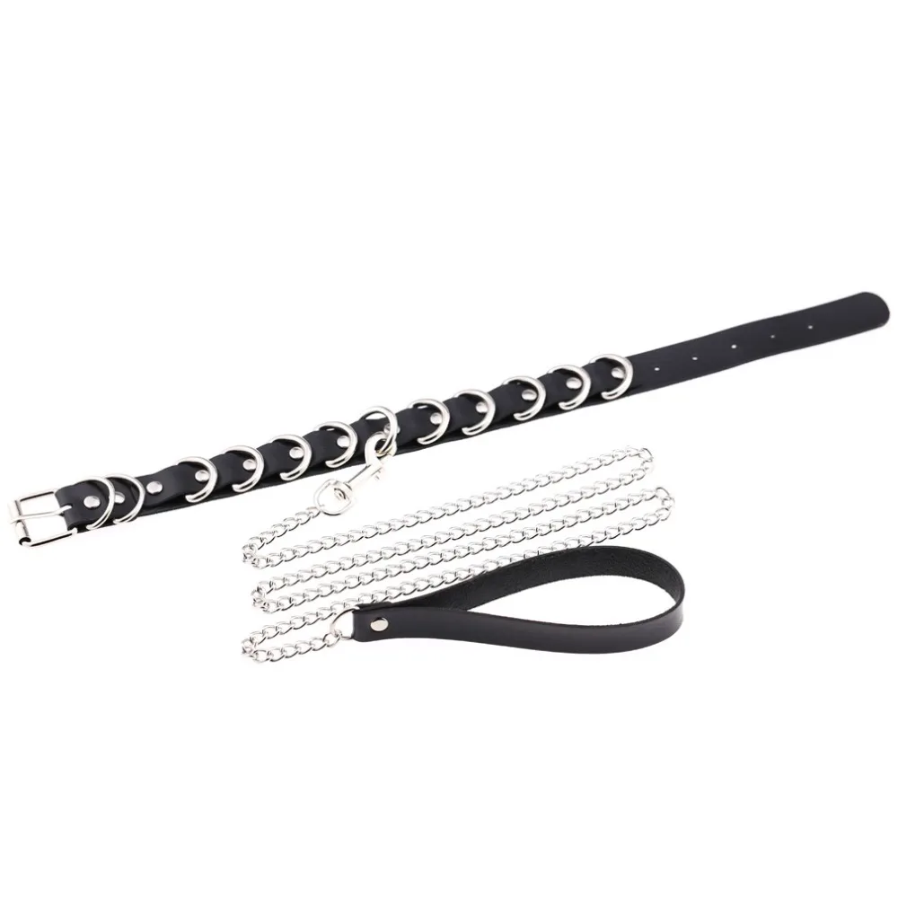 7591424072_1698660574